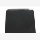 �������ò� �Хåƥ꡼�����ɹ�(100%) iPhone14Plus 128GB C���