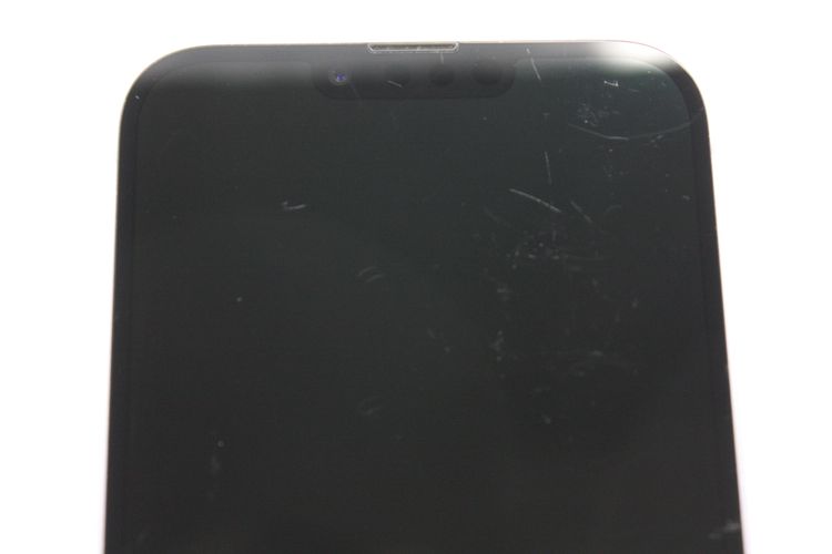 �������ò� �Хåƥ꡼�����ɹ�(100%) iPhone14Plus 128GB C���