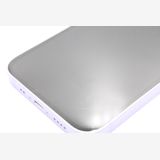 �������ò� �Хåƥ꡼����Ʊ��(100%) iPhone 12 mini 64GB