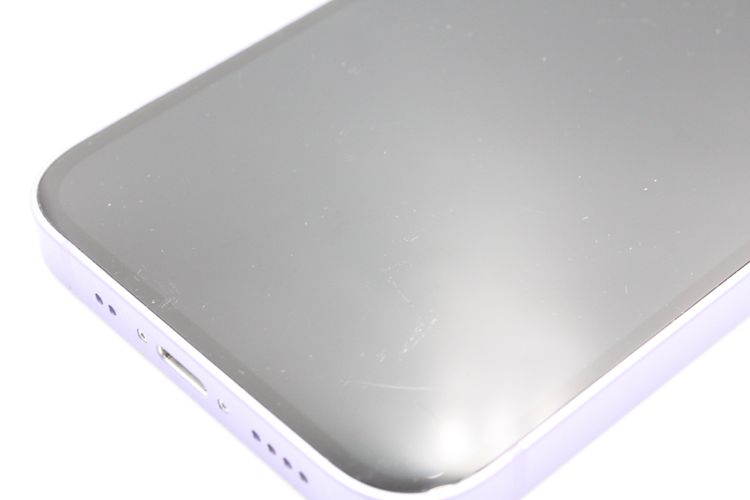 �������ò� �Хåƥ꡼����Ʊ��(100%) iPhone 12 mini 64GB