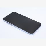 �������ò� �Хåƥ꡼�����ɹ�(100��) iPhone13ProMax 128GB C���