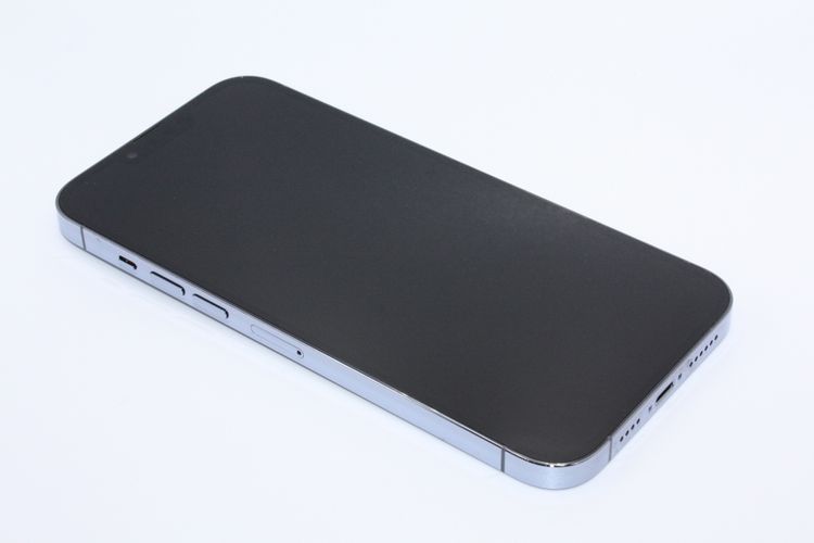 �������ò� �Хåƥ꡼�����ɹ�(100��) iPhone13ProMax 128GB C���