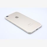 iPhone7 32GB SIM���å�����Ѥ� ������� B���