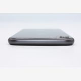 iPhone8 64GB SIM���å�����Ѥ� ���ڡ������쥤 B���