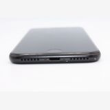 ò iPhoneSE 2 64GB ֥å SIMե꡼ B