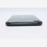 iPhoneSE ��2���� 64GB �֥�å� SIM���å�����Ѥ� C���