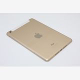 iPad mini 3 Wi-Fi+Cellular 16GB ������� B���