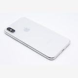 iPhone X 256GB SIMåѤ С C