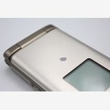 ���󤿤󥱡����� KYF38 �����ѥ󥴡���� SIM���å�����Ѥ�