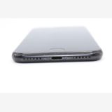 �������ò� iPhoneSE ��2���� 64GB �֥�å� SIM���å�����Ѥ� B���