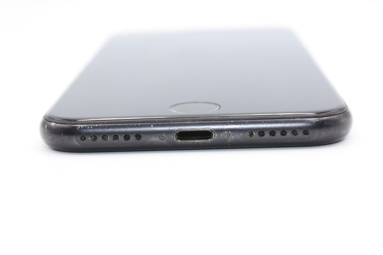 �������ò� iPhoneSE ��2���� 64GB �֥�å� SIM���å�����Ѥ� B���