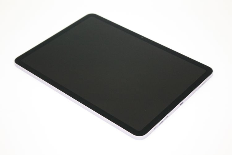 ò iPad Air 11 (M2) Wi-Fiǥ ѡץ 