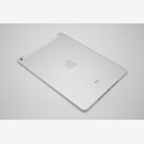 iPad Air 2 Wi-Fi + Cellular 16GB ����С� au B���