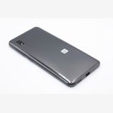 Galaxy A20 SCV46 SIMե꡼ ֥å C