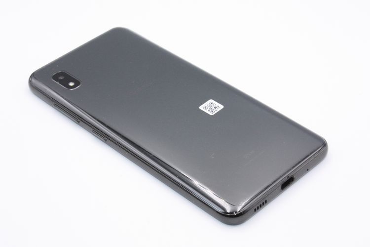 Galaxy A20 SCV46 SIMե꡼ ֥å C