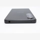 Xperia 1 IV SOG06 ֥å SIMե꡼ B