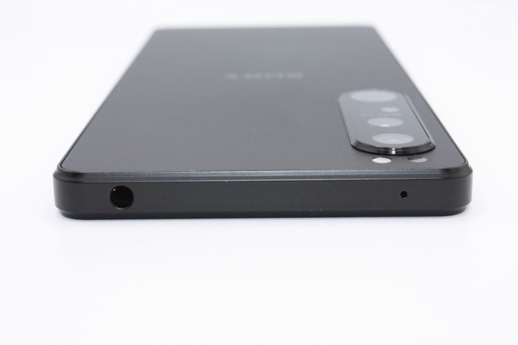 Xperia 1 IV SOG06 ֥å SIMե꡼ B