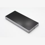 ���� Galaxy Z Fold6 SCG28 ����С�����ɥ� au��SIM�ե꡼ A���