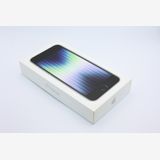  iPhone SE 3 64GB SIMե꡼ 饤 A