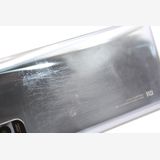 �������ò� Mi 10 Lite 5G XIG01 �����ߥå� ���졼 C���