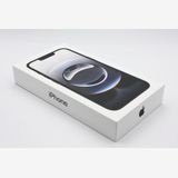 ���� �������ò� �Хåƥ꡼�����ɹ�(100%) iPhone16e 128GB �֥�å� A���