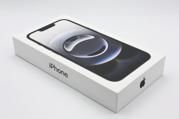 ���� �������ò� �Хåƥ꡼�����ɹ�(100%) iPhone16e 128GB �֥�å� A���