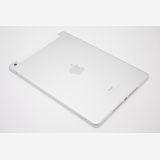 �ò� iPad ��6���� 32GB Wi-Fi+Cellular��ǥ� Silver B���