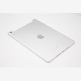 ���� iPad ��8���� 128GB Wi-Fi+Cellular��ǥ� A���