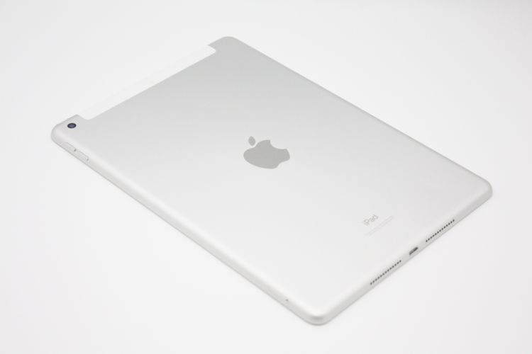 ���� iPad ��8���� 128GB Wi-Fi+Cellular��ǥ� A���