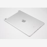 iPad ��9���� 64GB Wi-Fi + Cellular��ǥ� ����С� B���