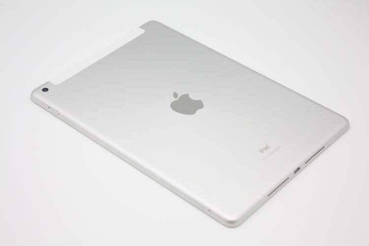 iPad ��9���� 64GB Wi-Fi + Cellular��ǥ� ����С� B���