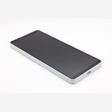 �������ò� Xperia 10 VI SOG14 au��SIM�ե꡼ �֥롼 B���