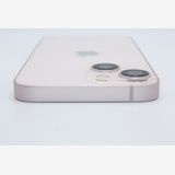 Хåƥ꡼ɹ(100%) iPhone 13 mini 128GB SIMե꡼ C