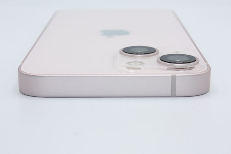 Хåƥ꡼ɹ(100%) iPhone 13 mini 128GB SIMե꡼ C