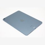 ���� iPad Air ��5���� Wi-Fi 64GB �֥롼 A���