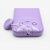 �������ò� mamorino4 ZTF32 �ץ�󥻥��ѡ��ץ� au B���