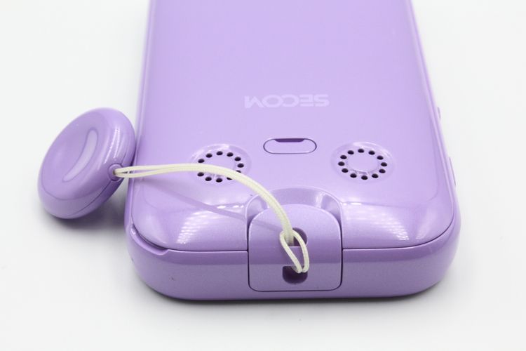 �������ò� mamorino4 ZTF32 �ץ�󥻥��ѡ��ץ� au B���