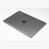 iPad ��7���� Wi-Fi��ǥ� 32GB ���ڡ������쥤 B���