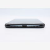 iPhoneSE ��3���� 64GB SIM�ե꡼ �ߥåɥʥ��� B���