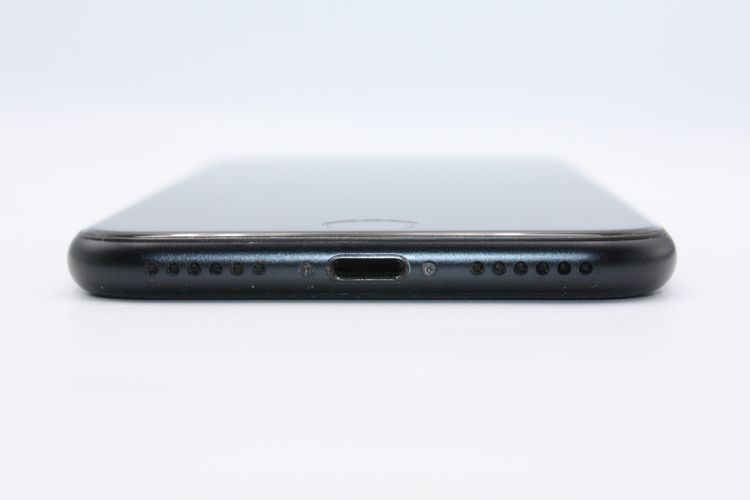 iPhoneSE ��3���� 64GB SIM�ե꡼ �ߥåɥʥ��� B���