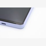 ò Xperia 10 V SOG11 ٥ SIMե꡼ B
