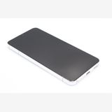 Galaxy S22 SCG13 եȥۥ磻 SIMե꡼ B