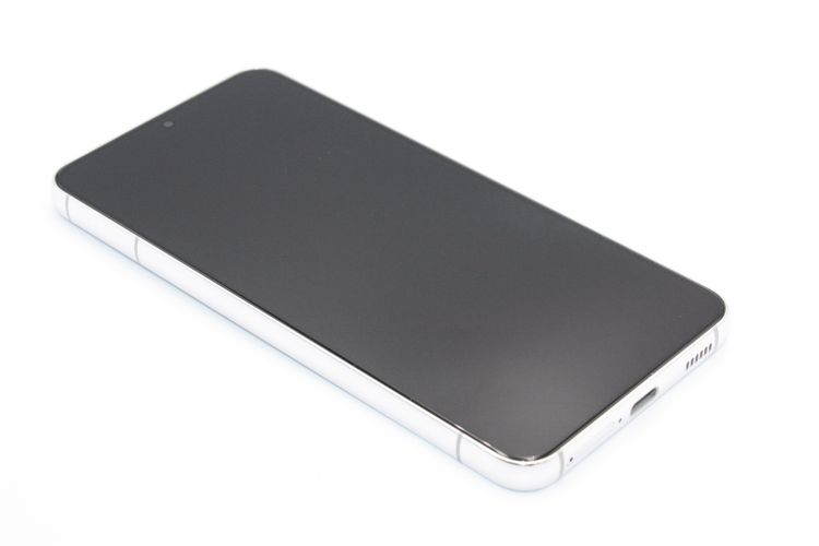 Galaxy S22 SCG13 եȥۥ磻 SIMե꡼ B