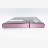 �������ò� Galaxy S22 Ultra SCG14 au��SIM�ե꡼ �С�����ǥ� B���