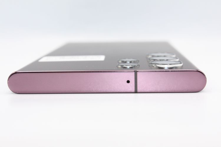 �������ò� Galaxy S22 Ultra SCG14 au��SIM�ե꡼ �С�����ǥ� B���