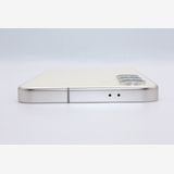  Galaxy S24 SCG25 256GB SIMե꡼ С A