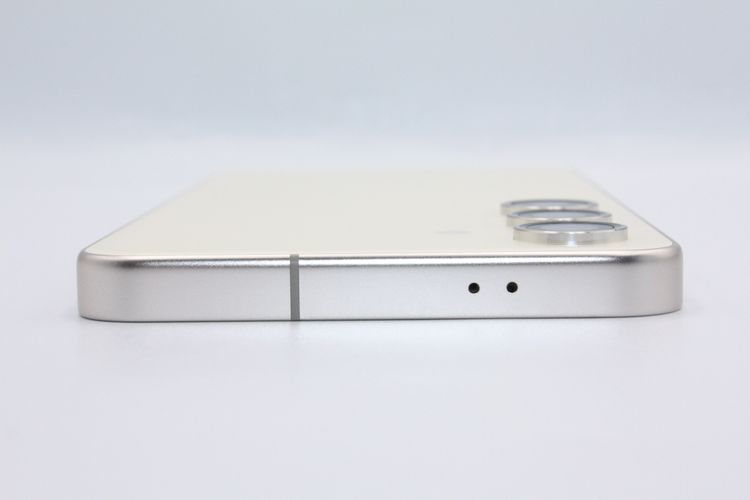  Galaxy S24 SCG25 256GB SIMե꡼ С A