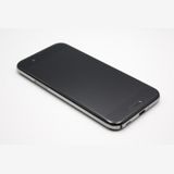 AQUOS R SHV39 �ޡ�����꡼�֥�å� C���