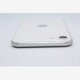  iPhone SE 3 64GB SIMե꡼ 饤 A