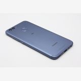 �������ò� HUAWEI nova2 HWV31 ��������֥롼 SIM���å�����Ѥ� A���